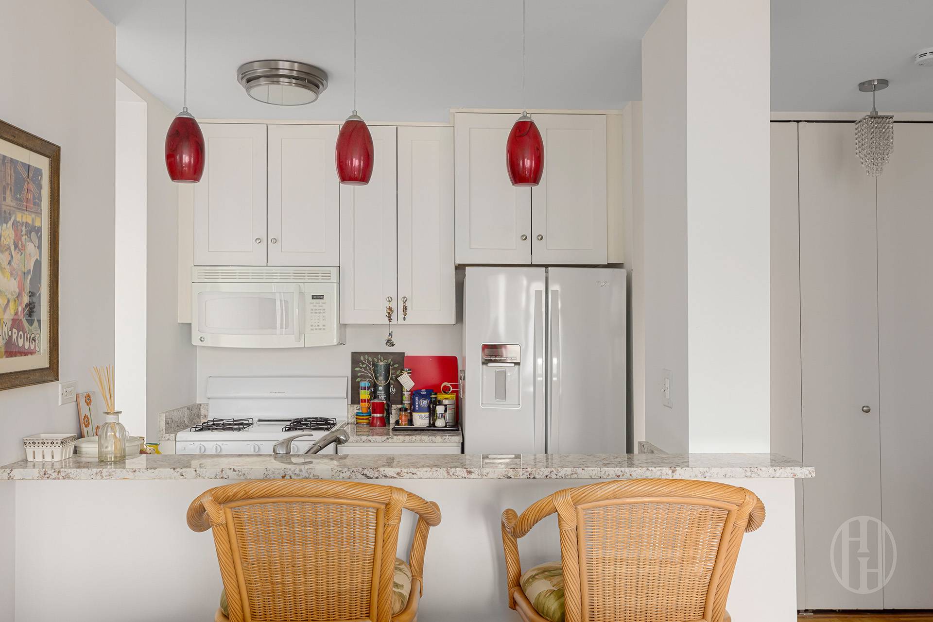 #5 photo, 401 E 84th Street, 맨해튼 Upper East Side , NY 10028-6268