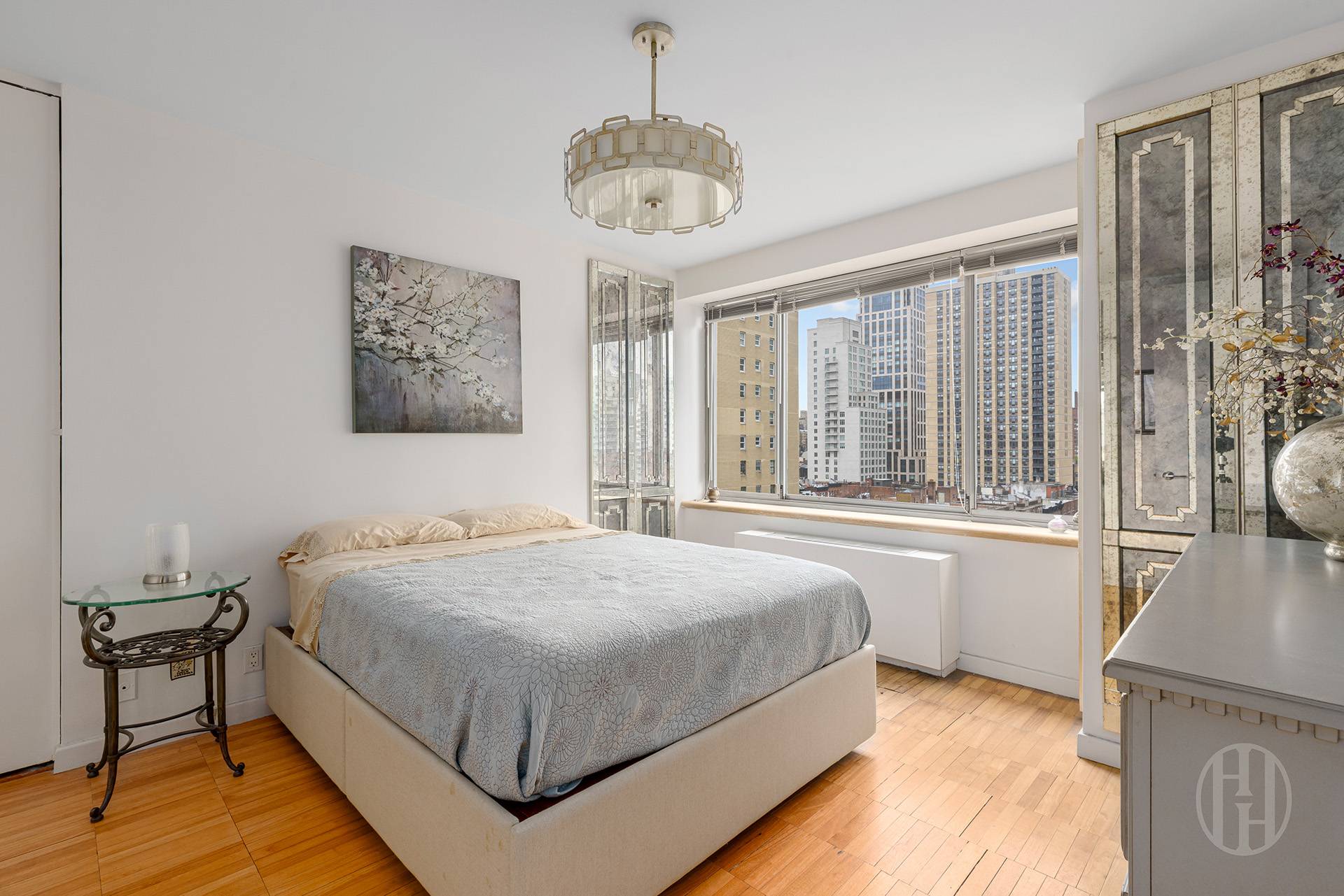 #6 photo, 401 E 84th Street, 맨해튼 Upper East Side , NY 10028-6268