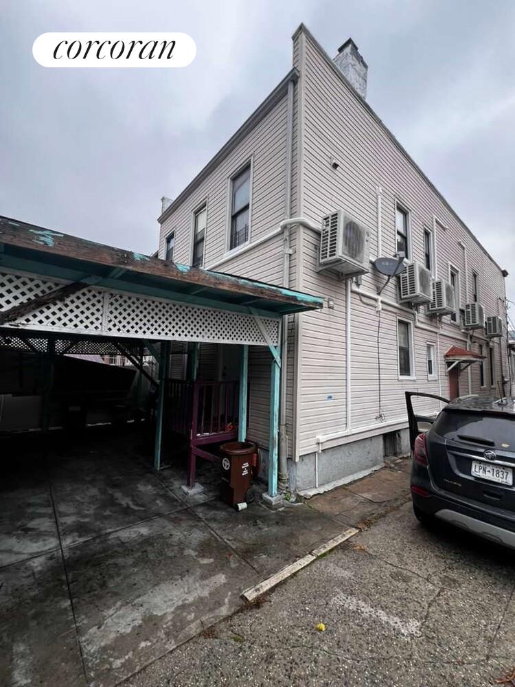 #10 photo, 732 E 223RD Street, Wakefield , NY 10466