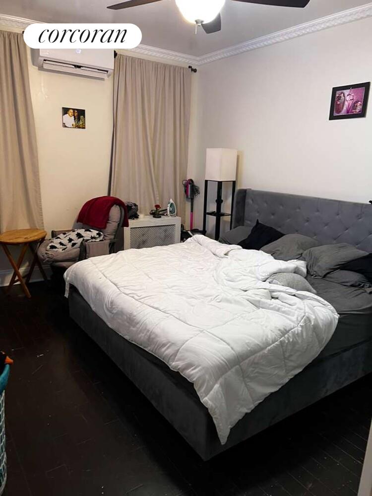 #2 photo, 732 E 223RD Street, Wakefield , NY 10466