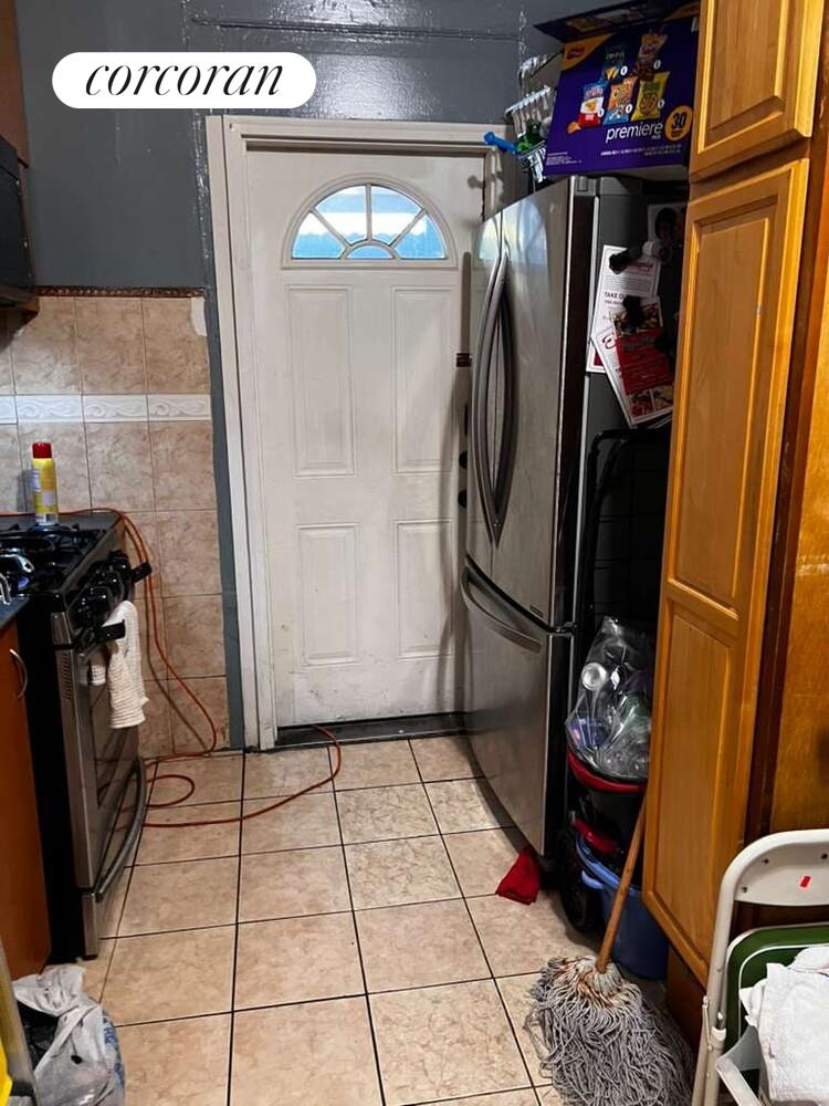 #6 photo, 732 E 223RD Street, Wakefield , NY 10466