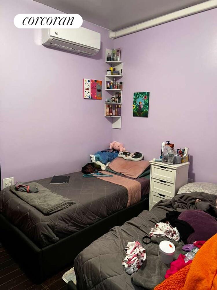 #7 photo, 732 E 223RD Street, Wakefield , NY 10466