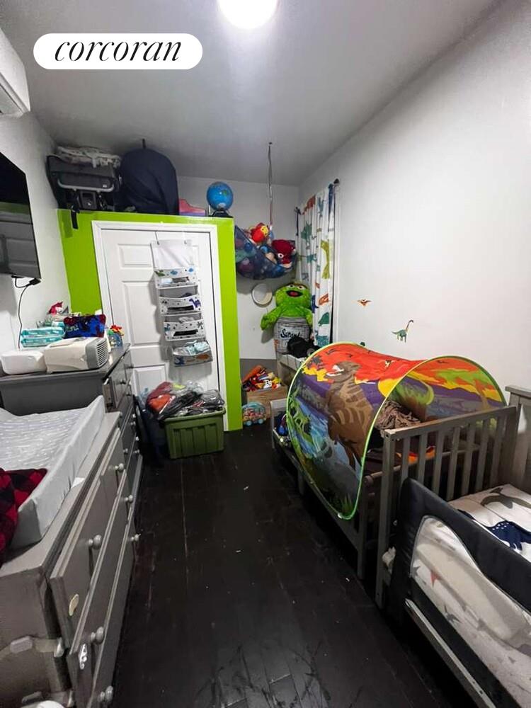 #8 photo, 732 E 223RD Street, Wakefield , NY 10466