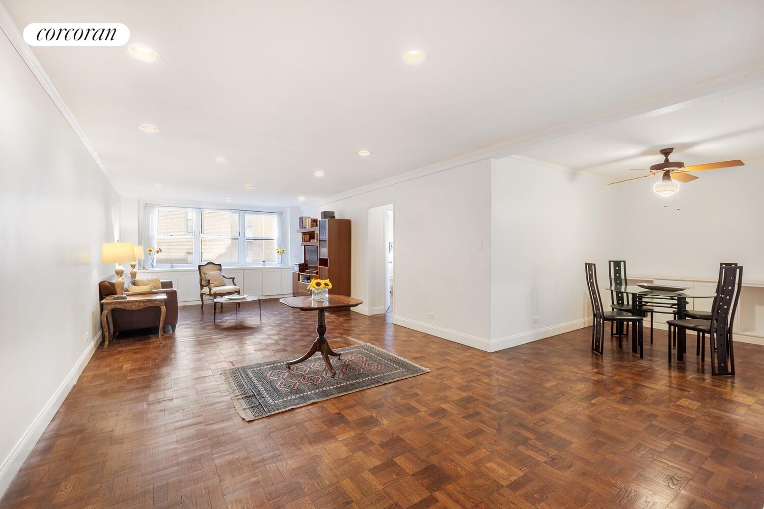 #1 photo, 315 E 70TH Street, Lenox Hill , NY 10021