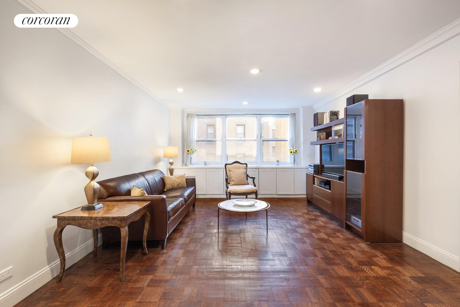 #2 photo, 315 E 70TH Street, Lenox Hill , NY 10021