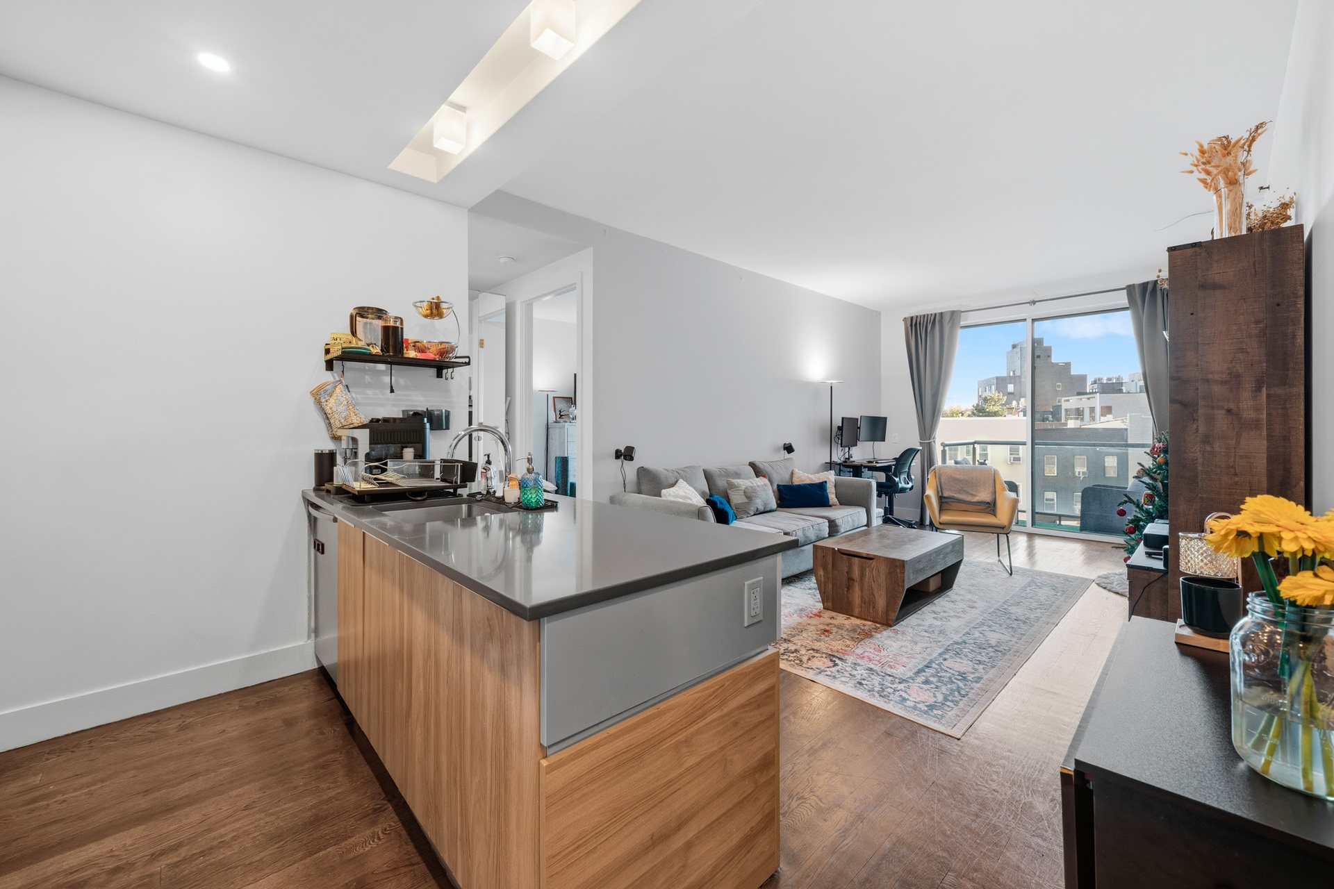 #1 photo, Brooklyn, Williamsburg , NY 11211