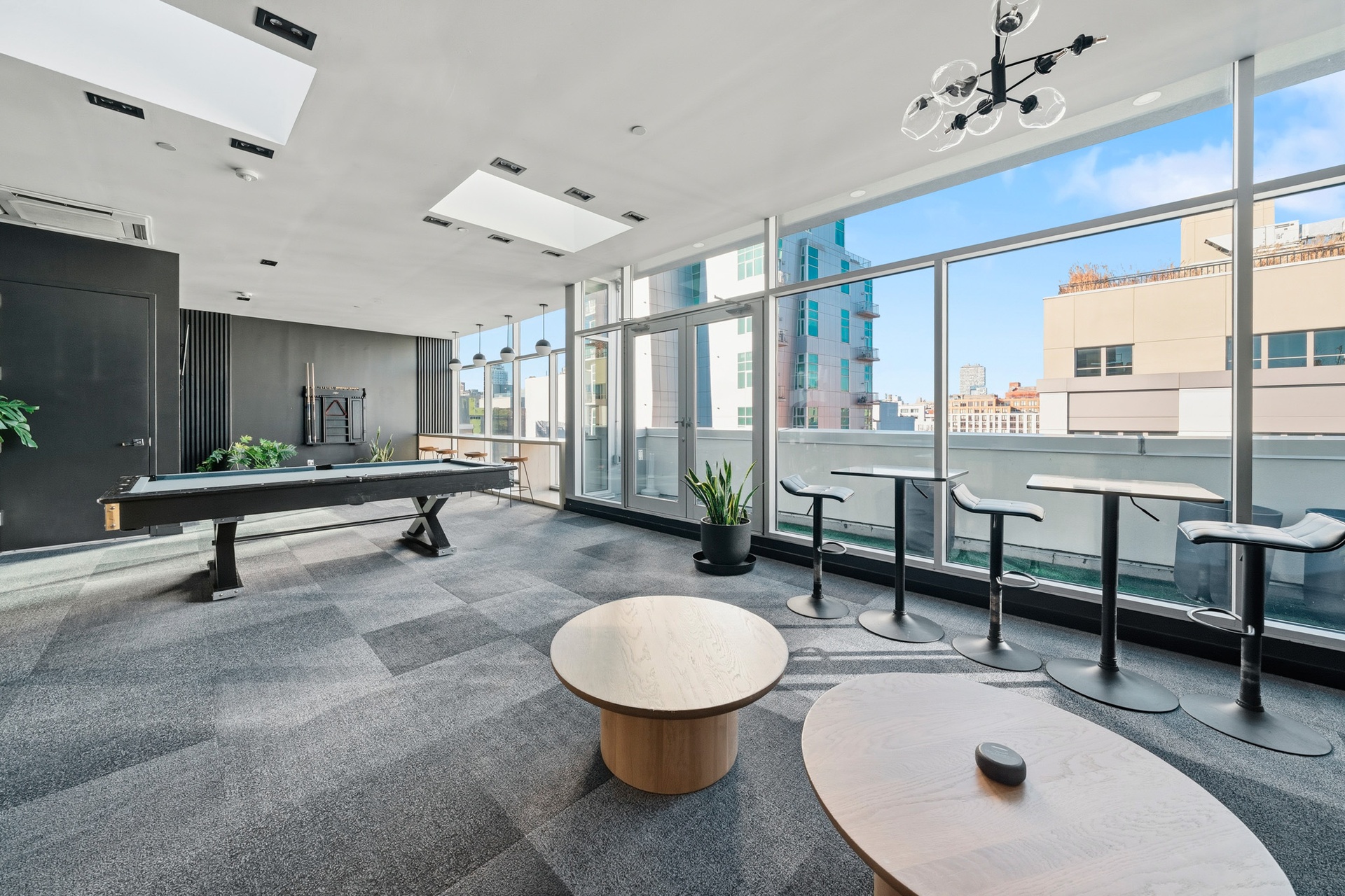 #11 photo, Brooklyn, Williamsburg , NY 11211