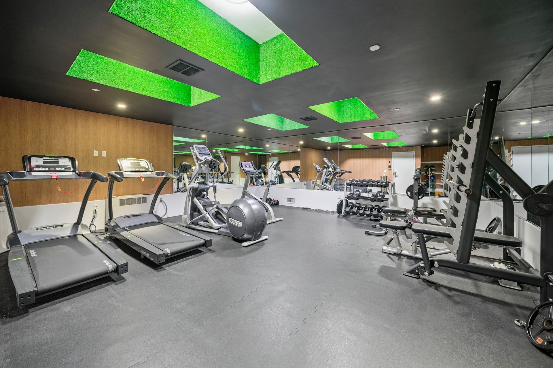 #12 photo, Brooklyn, Williamsburg , NY 11211