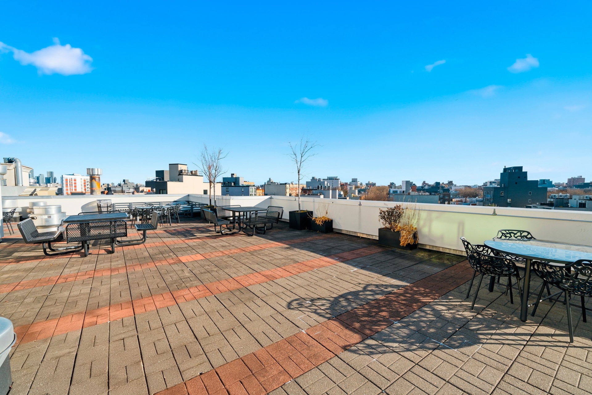 #13 photo, Brooklyn, Williamsburg , NY 11211