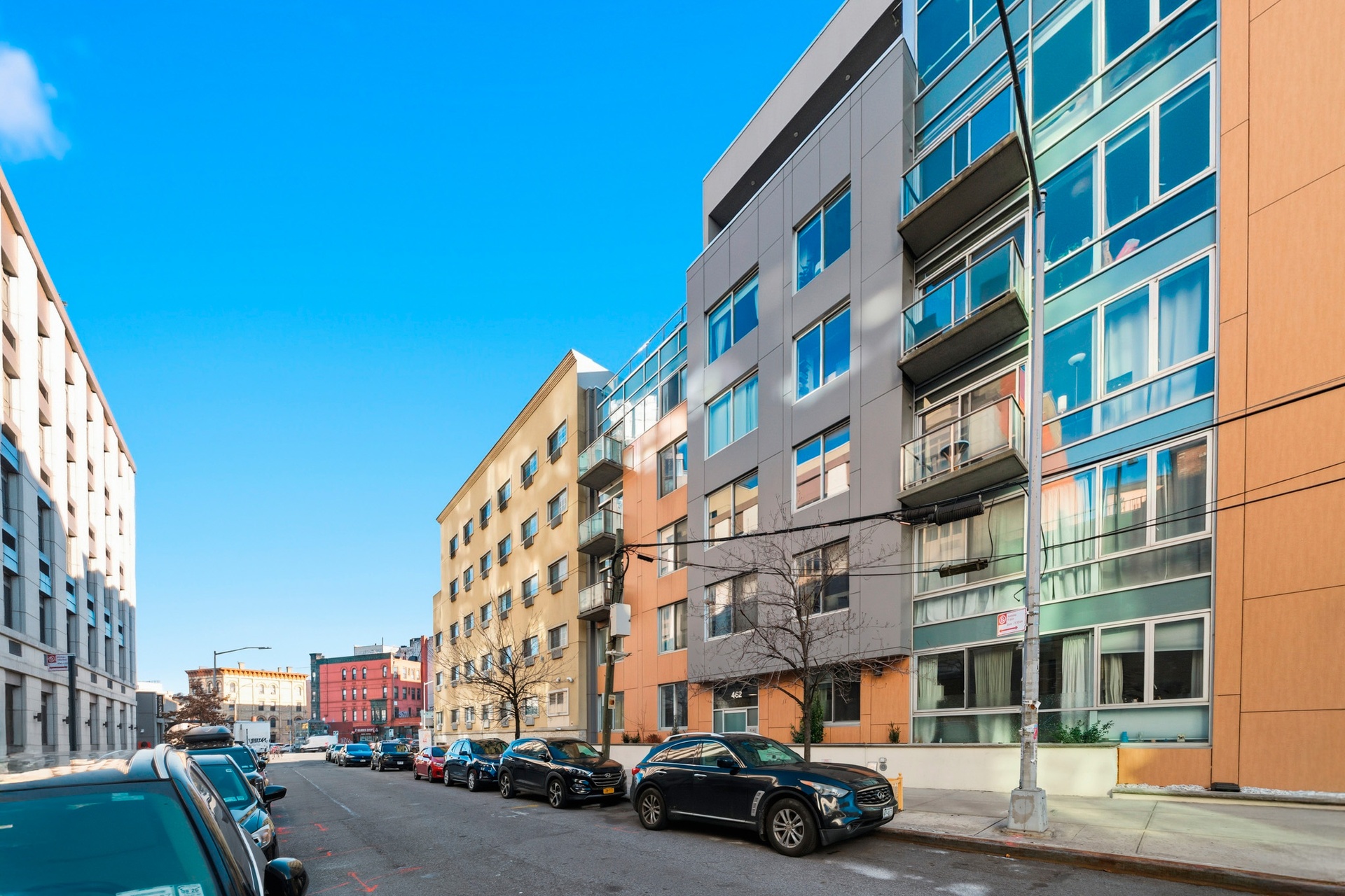 #14 photo, Brooklyn, Williamsburg , NY 11211