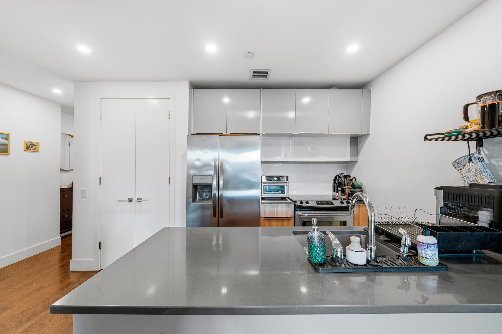 #2 photo, Brooklyn, Williamsburg , NY 11211