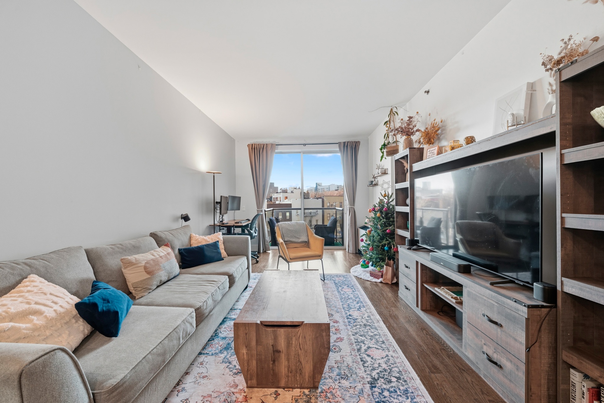 #3 photo, Brooklyn, Williamsburg , NY 11211