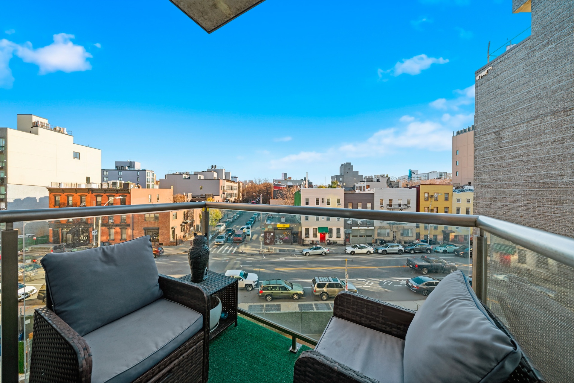 #5 photo, Brooklyn, Williamsburg , NY 11211