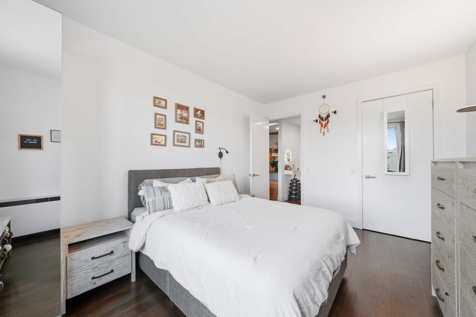 #7 photo, Brooklyn, Williamsburg , NY 11211