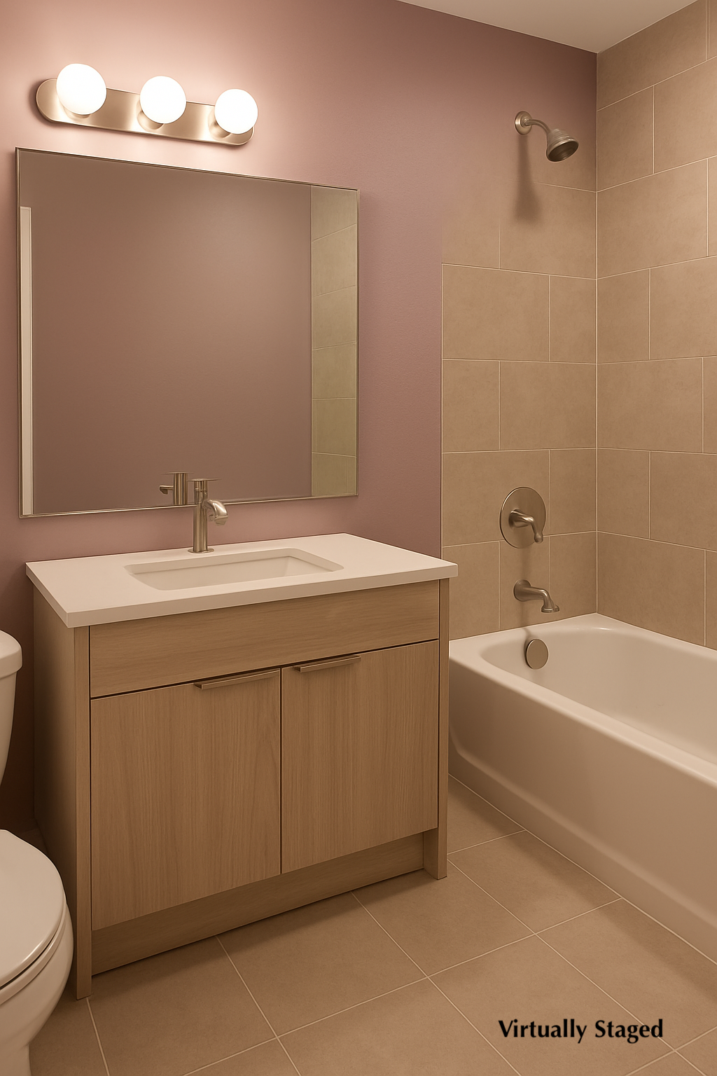 #1 photo, 1901 Madison Avenue, מנהטן East Harlem , NY 10035