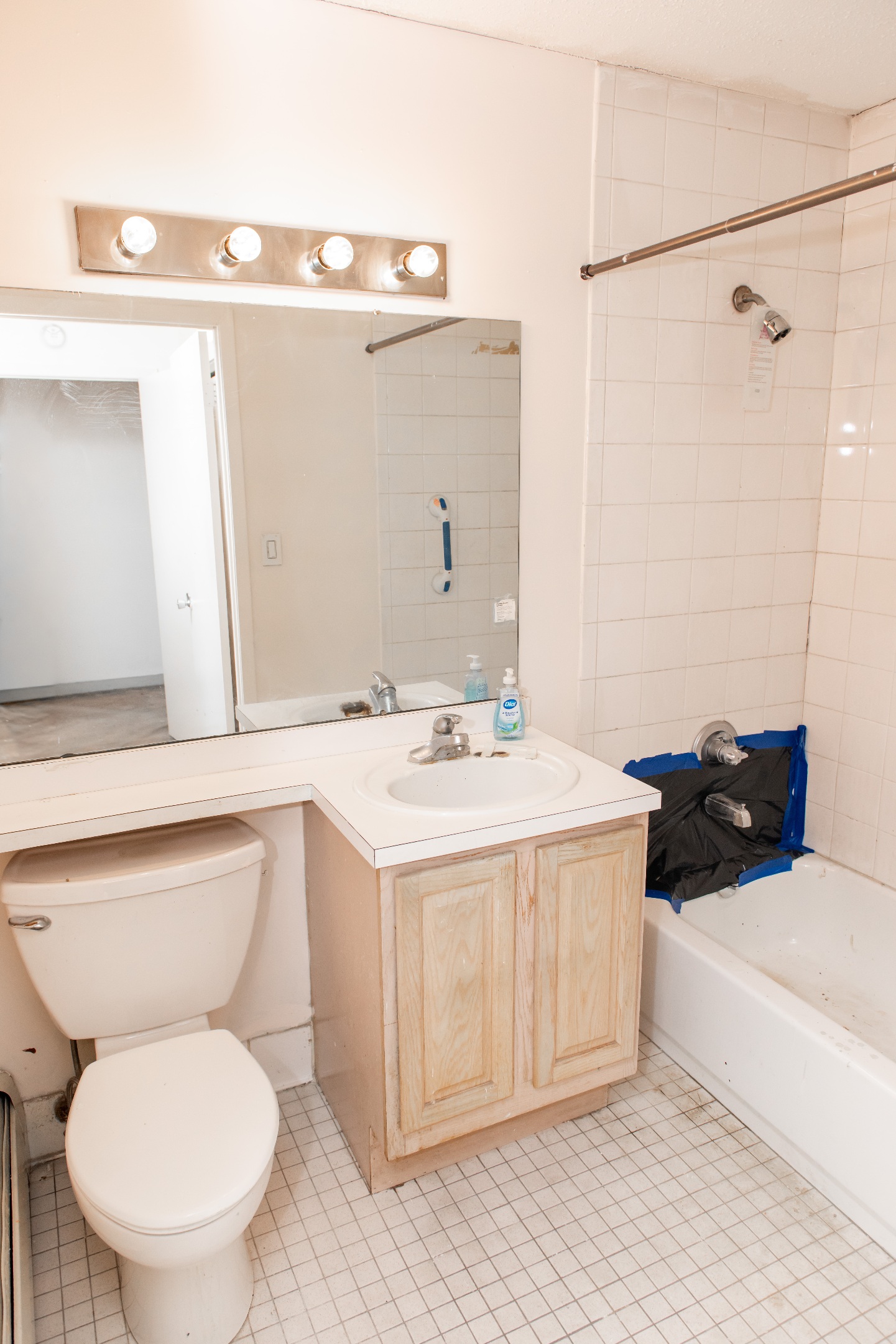 #2 photo, 1901 Madison Avenue, מנהטן East Harlem , NY 10035