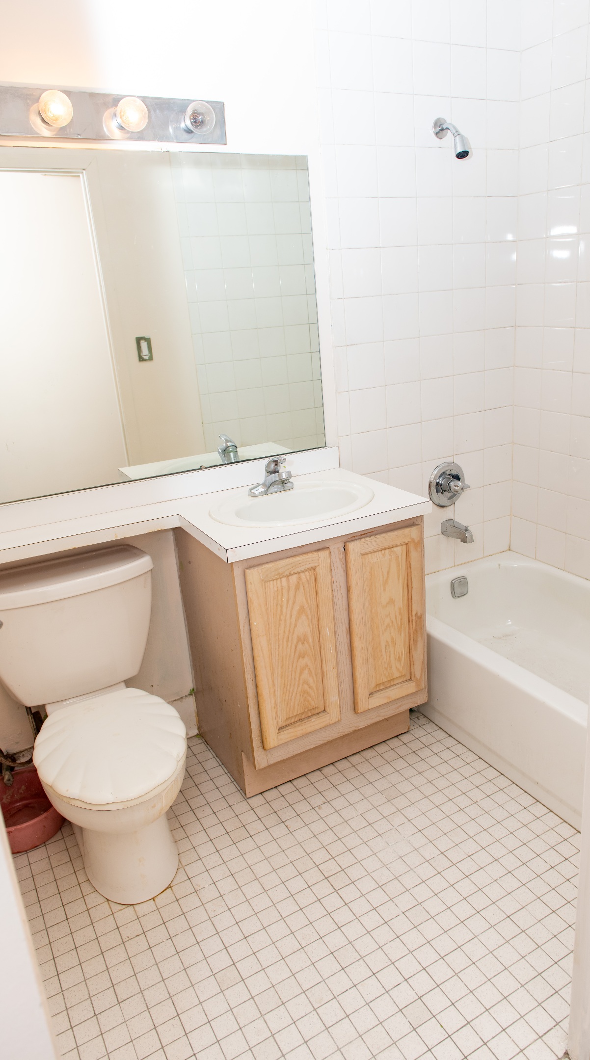 #3 photo, 1901 Madison Avenue, מנהטן East Harlem , NY 10035