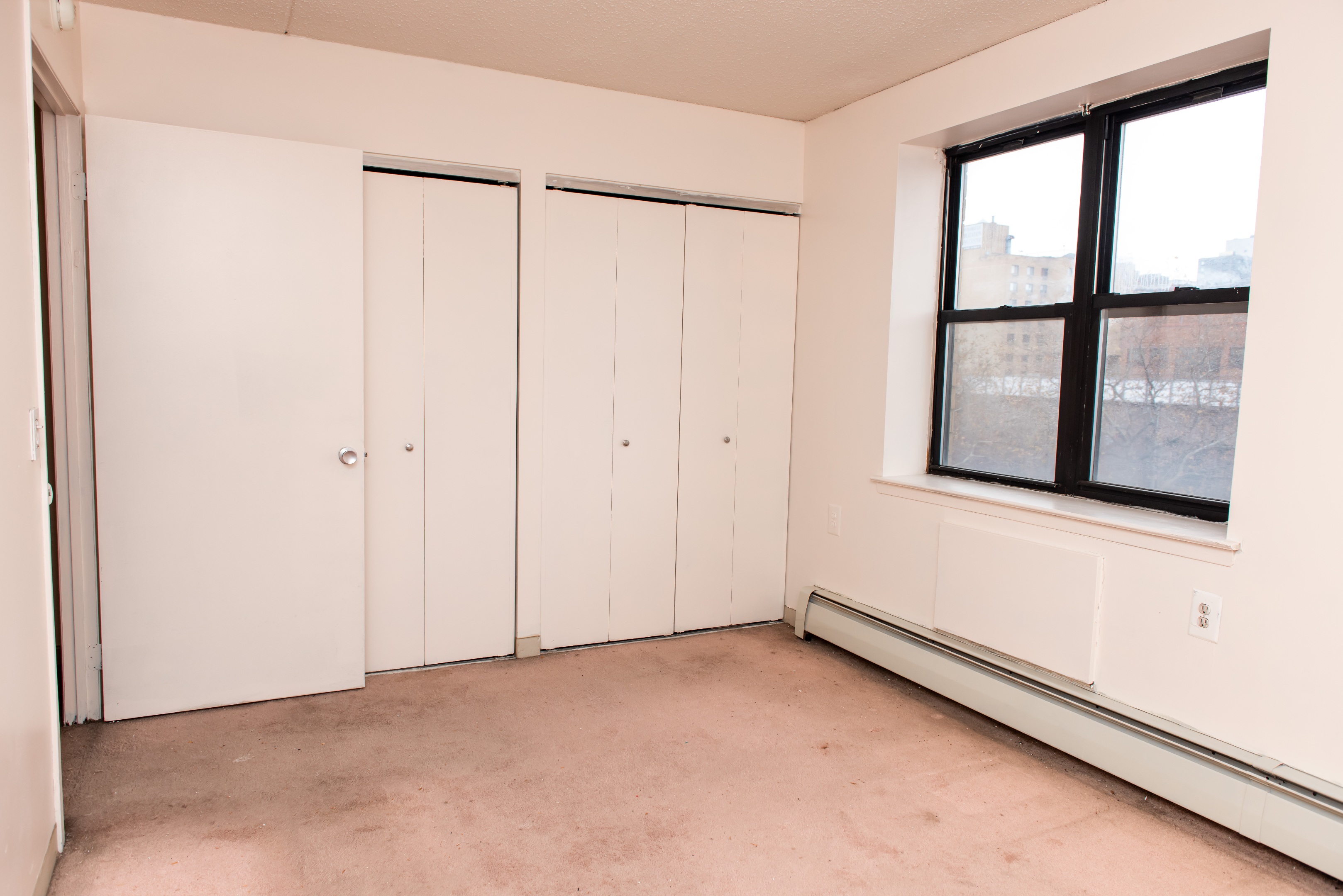 #4 photo, 1901 Madison Avenue, מנהטן East Harlem , NY 10035