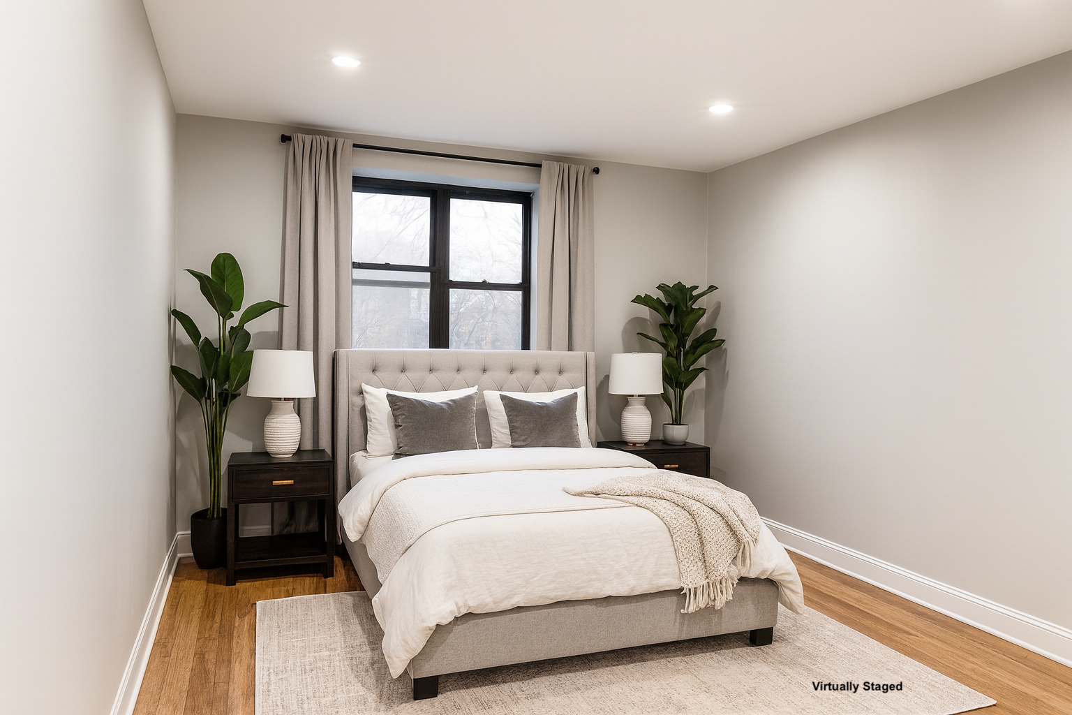 #5 photo, 1901 Madison Avenue, מנהטן East Harlem , NY 10035