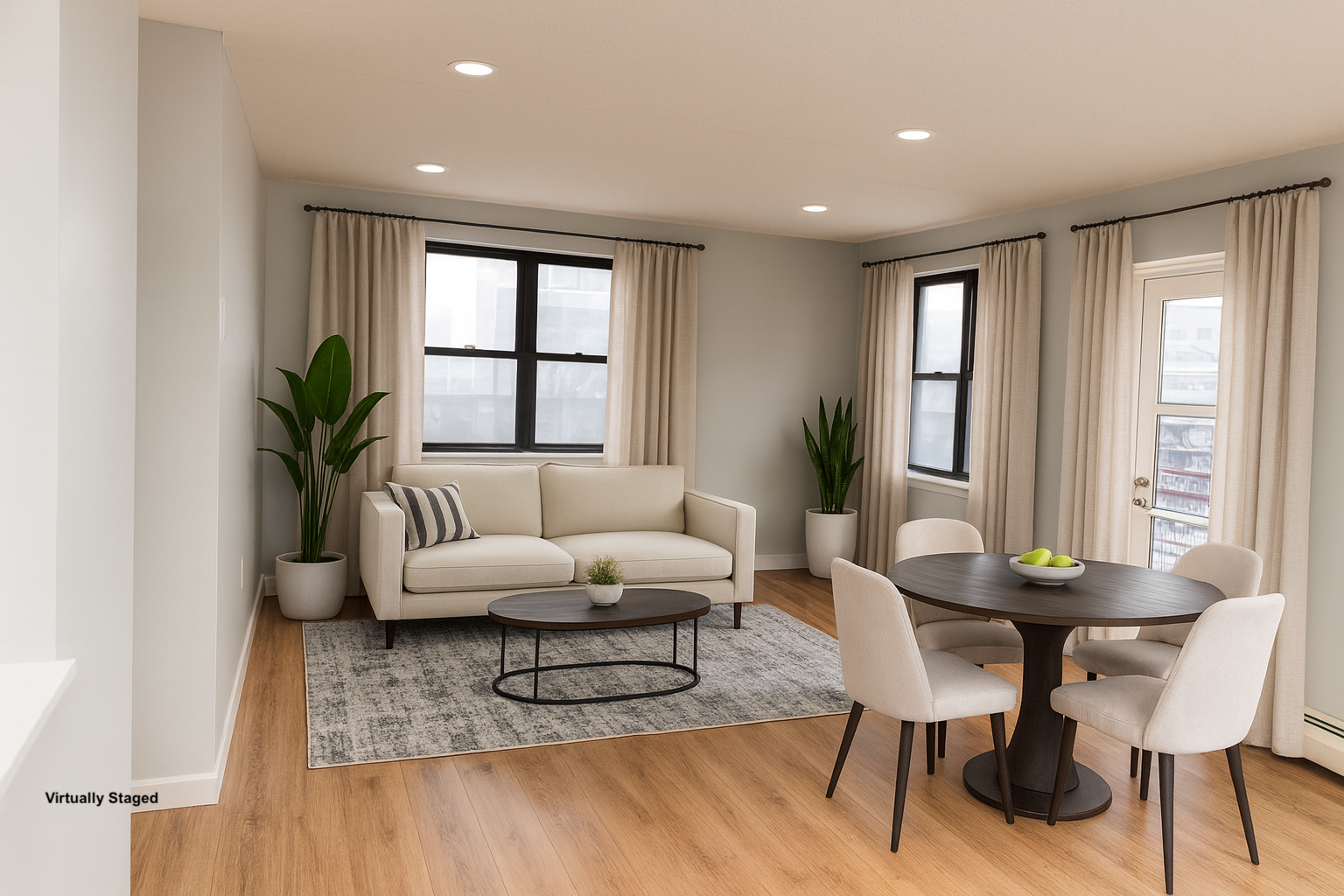 #8 photo, 1901 Madison Avenue, מנהטן East Harlem , NY 10035