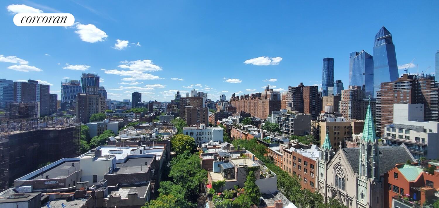 #4 photo, New York City, 맨해튼 Chelsea , NY 10011