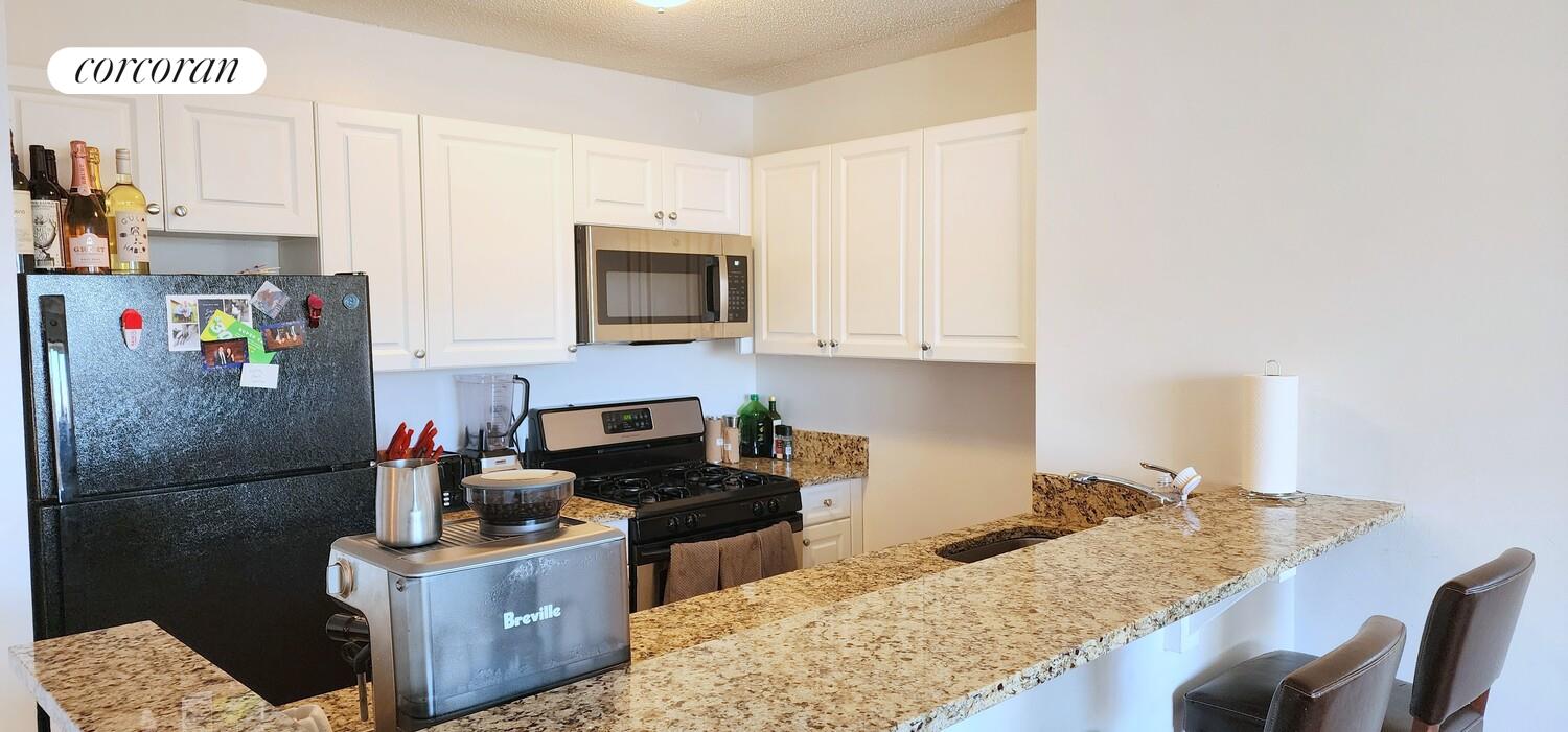 #5 photo, New York City, 맨해튼 Chelsea , NY 10011