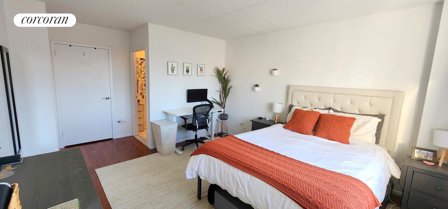 #7 photo, New York City, 맨해튼 Chelsea , NY 10011