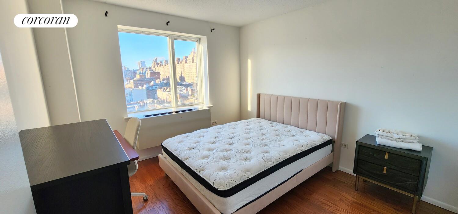 #8 photo, New York City, 맨해튼 Chelsea , NY 10011