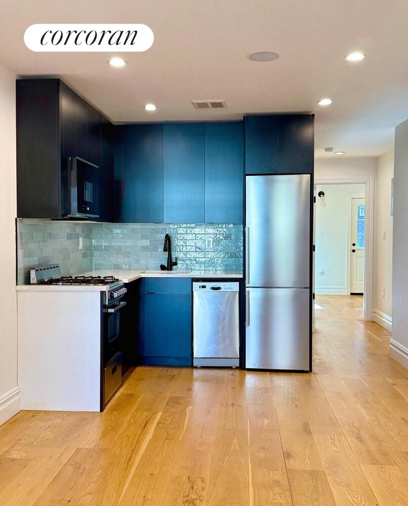 #1 photo, Brooklyn, Stuyvesant Heights , NY 11221