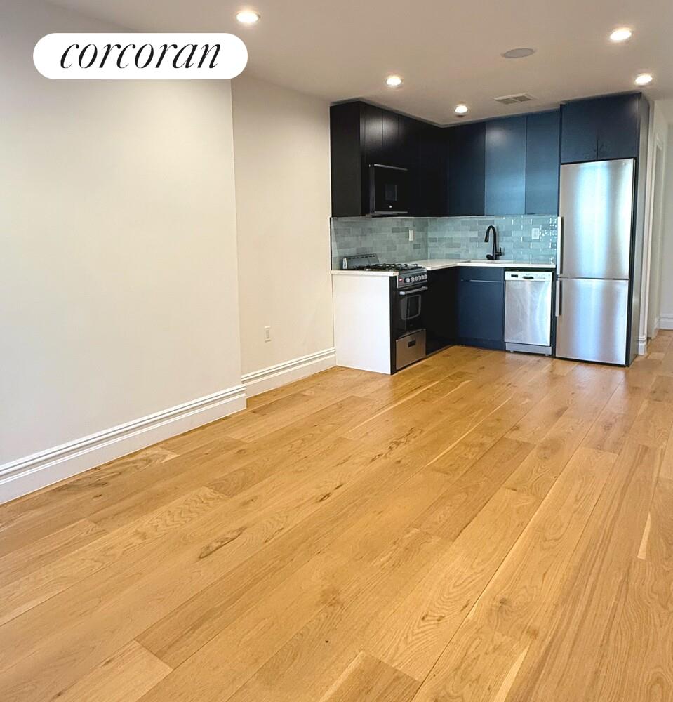 #3 photo, Brooklyn, Stuyvesant Heights , NY 11221