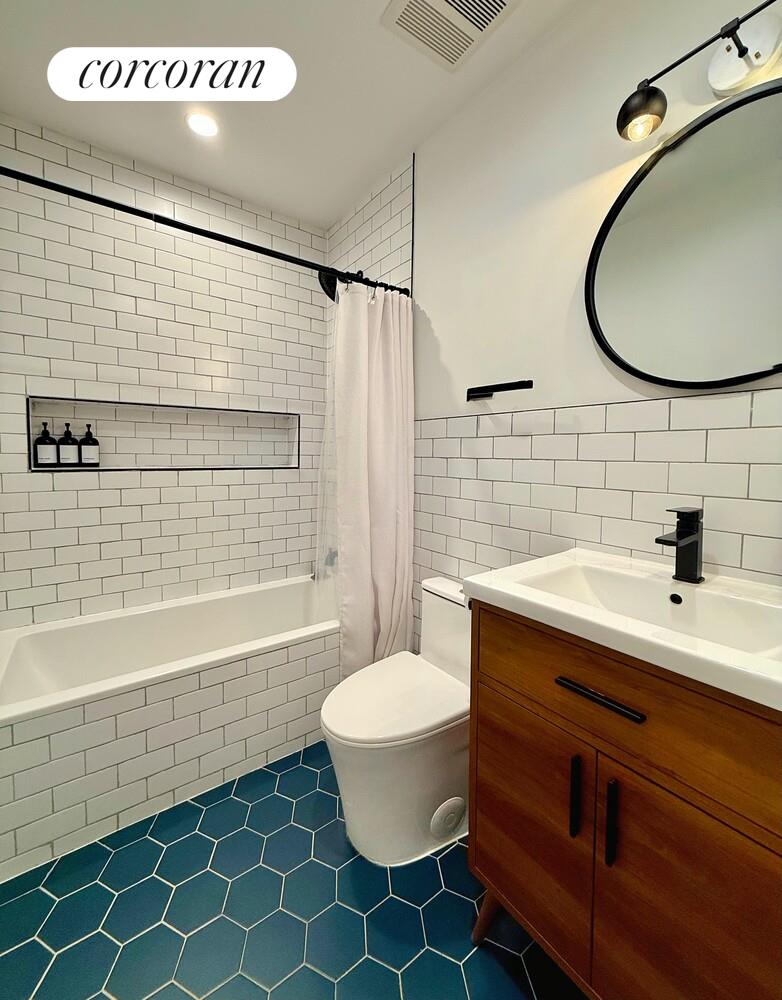 #6 photo, Brooklyn, Stuyvesant Heights , NY 11221