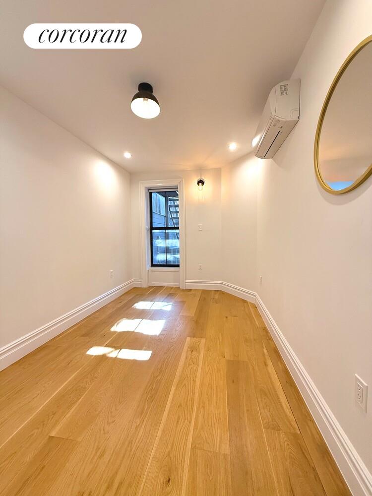 #7 photo, Brooklyn, Stuyvesant Heights , NY 11221