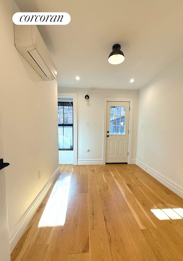 #8 photo, Brooklyn, Stuyvesant Heights , NY 11221