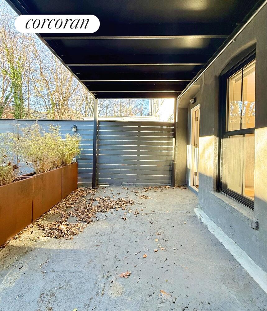 #9 photo, Brooklyn, Stuyvesant Heights , NY 11221