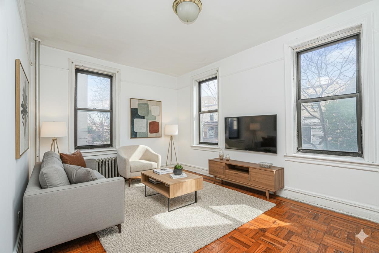 #1 photo, 255 79th Street, Bay Ridge , NY 11209