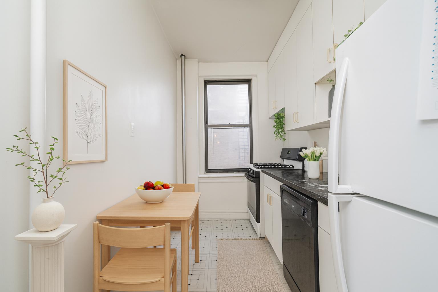 #10 photo, 255 79th Street, Bay Ridge , NY 11209