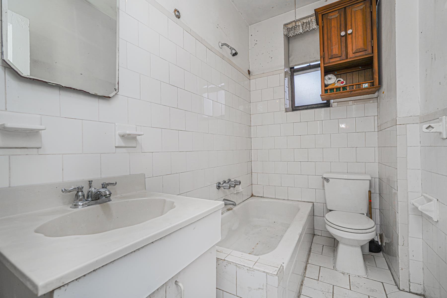 #16 photo, 255 79th Street, Bay Ridge , NY 11209