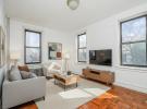 255 79th Street #B-2 湾脊 Bay Ridge, NY