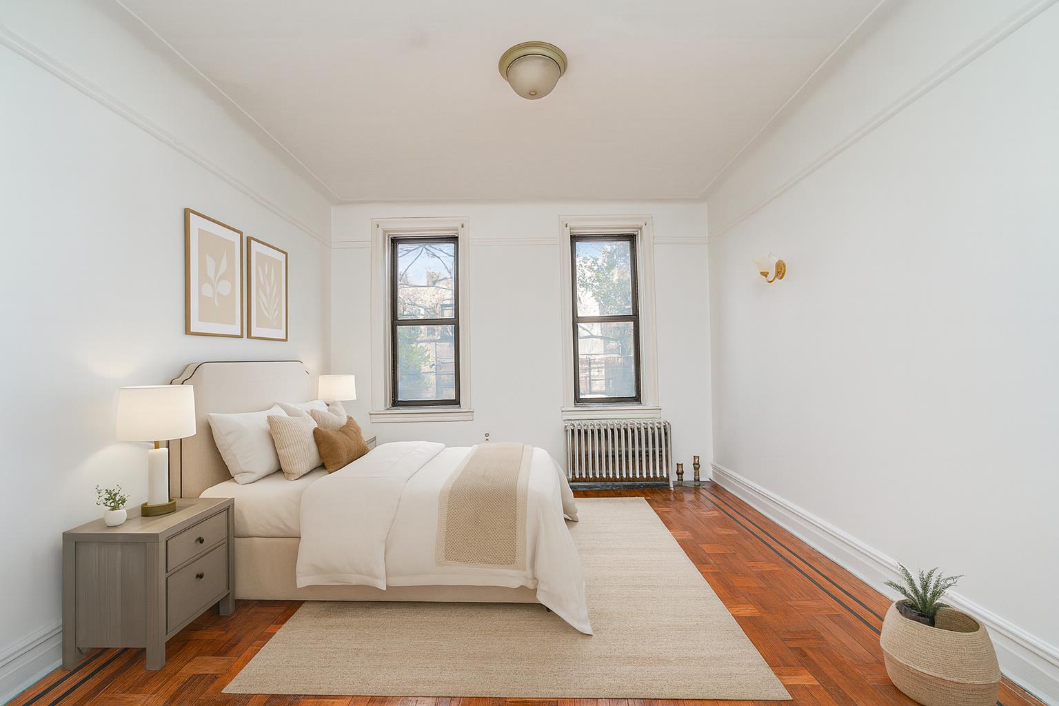 #4 photo, 255 79th Street, Bay Ridge , NY 11209