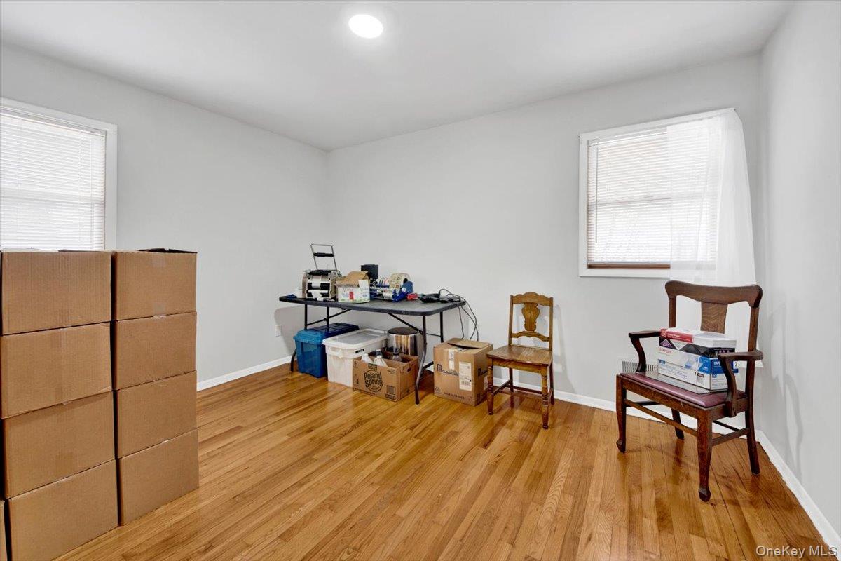 #10 photo, 32 Highland Avenue, Warwick , NY 10990