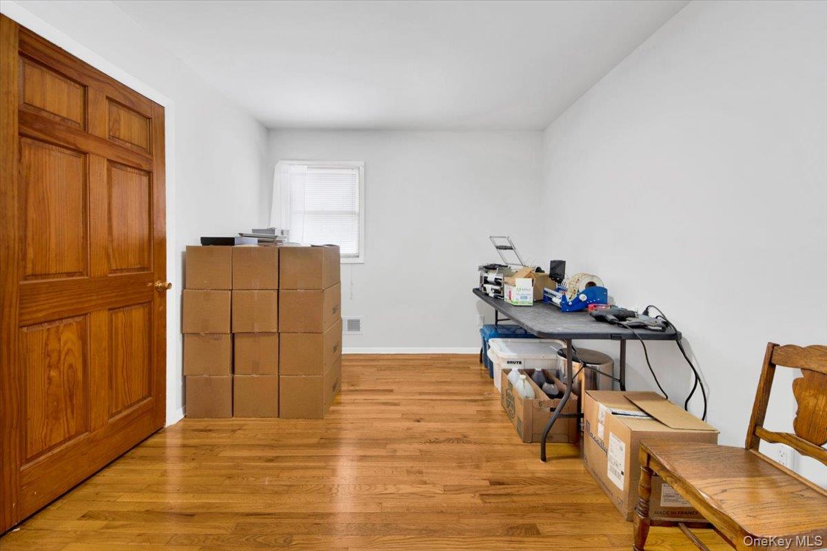 #11 photo, 32 Highland Avenue, Warwick , NY 10990