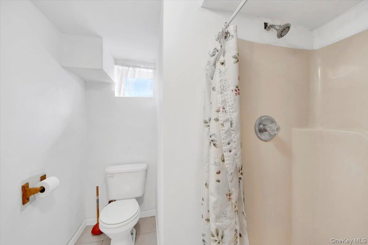 #17 photo, 32 Highland Avenue, Warwick , NY 10990