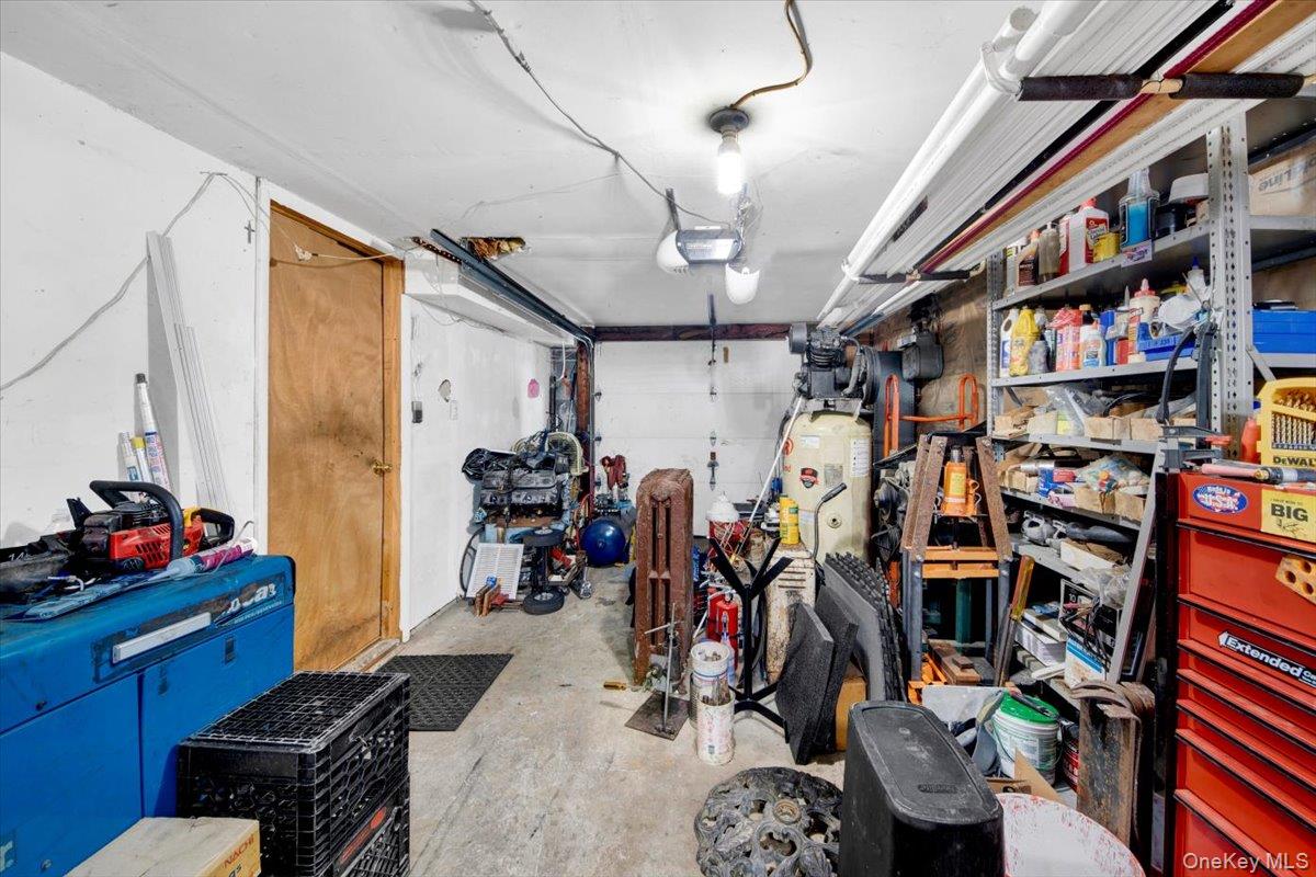 #18 photo, 32 Highland Avenue, Warwick , NY 10990