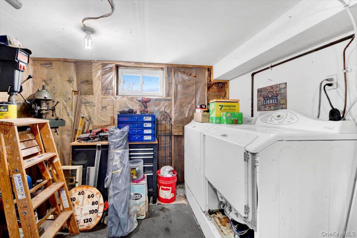 #19 photo, 32 Highland Avenue, Warwick , NY 10990