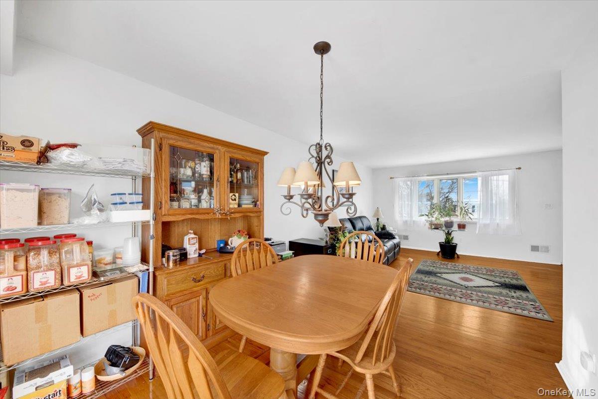 #8 photo, 32 Highland Avenue, Warwick , NY 10990