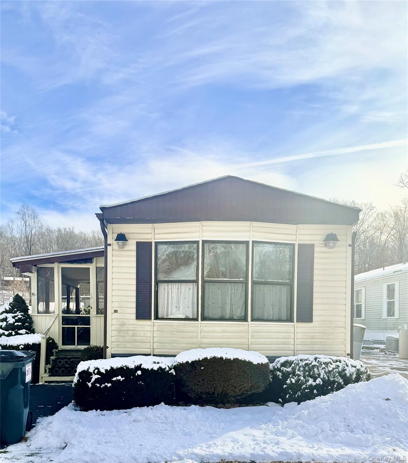 #1 photo, 63 Tanglewood Road, Hopewell Junction , NY 12533