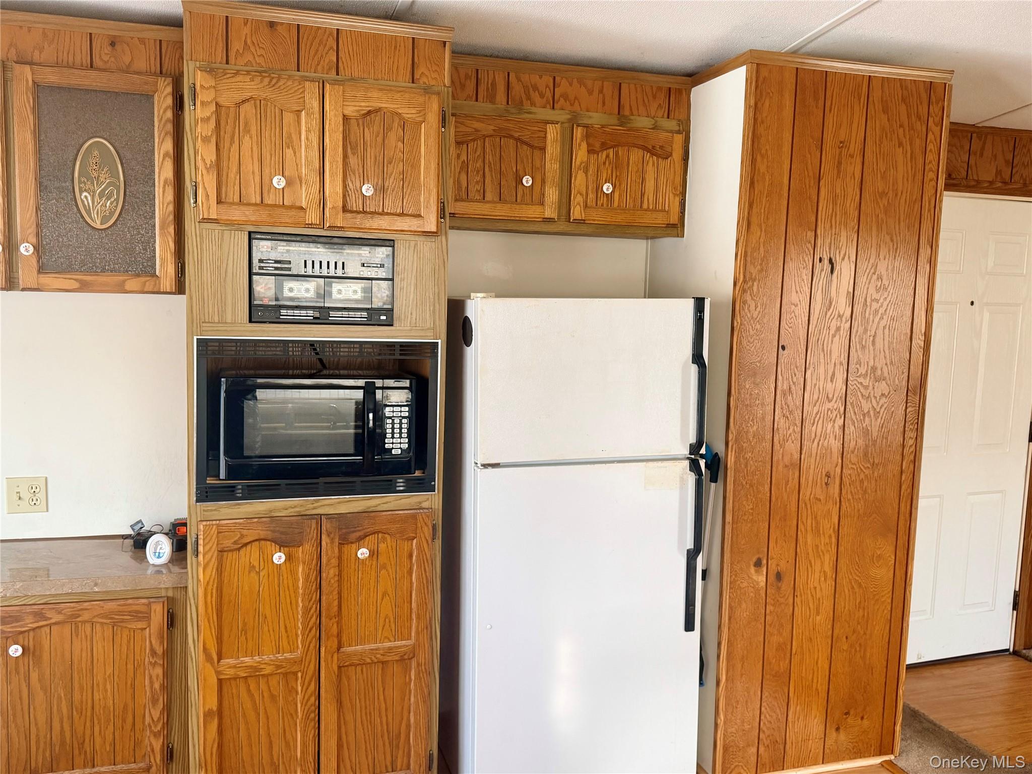 #10 photo, 63 Tanglewood Road, Hopewell Junction , NY 12533