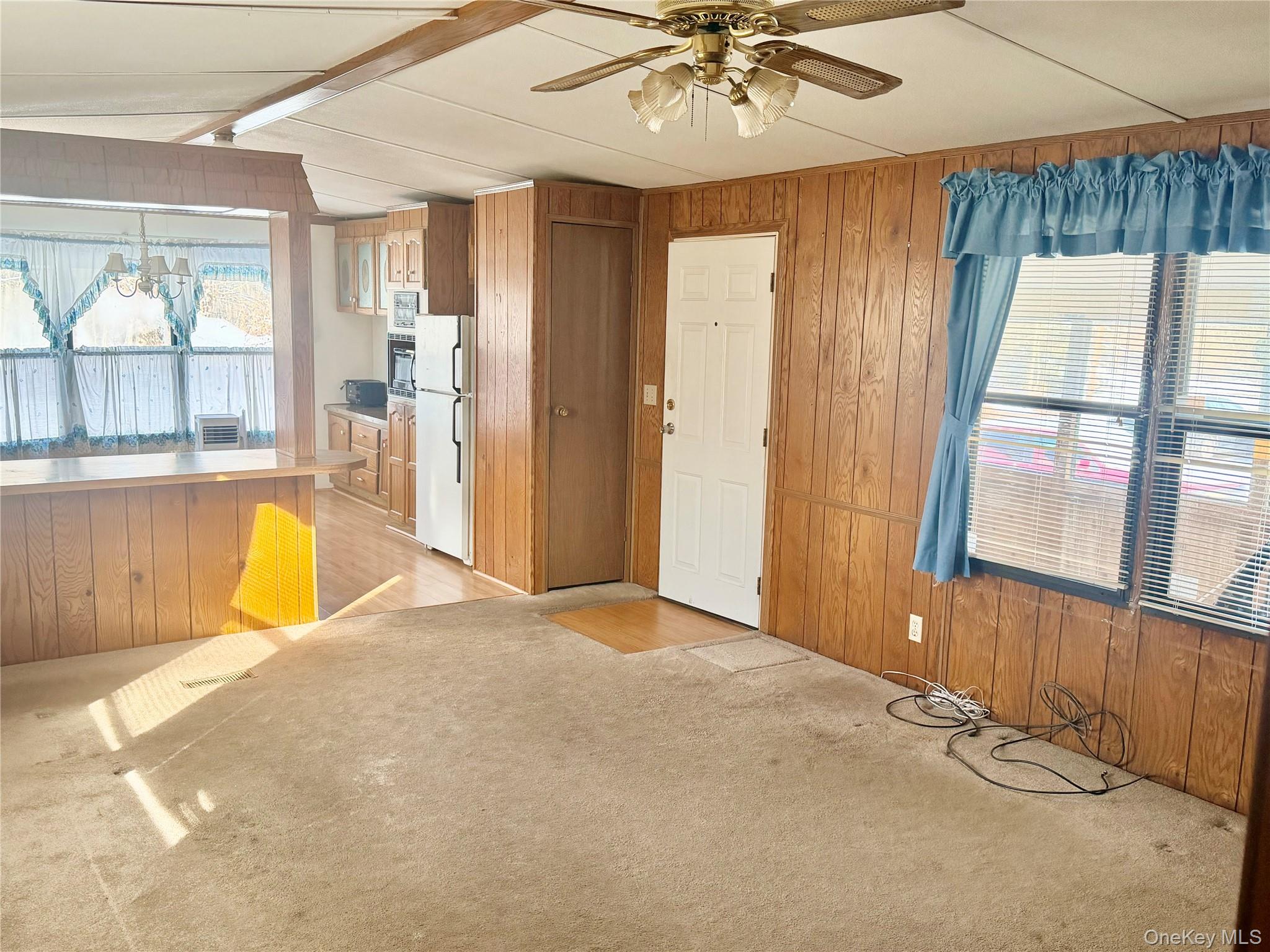 #13 photo, 63 Tanglewood Road, Hopewell Junction , NY 12533