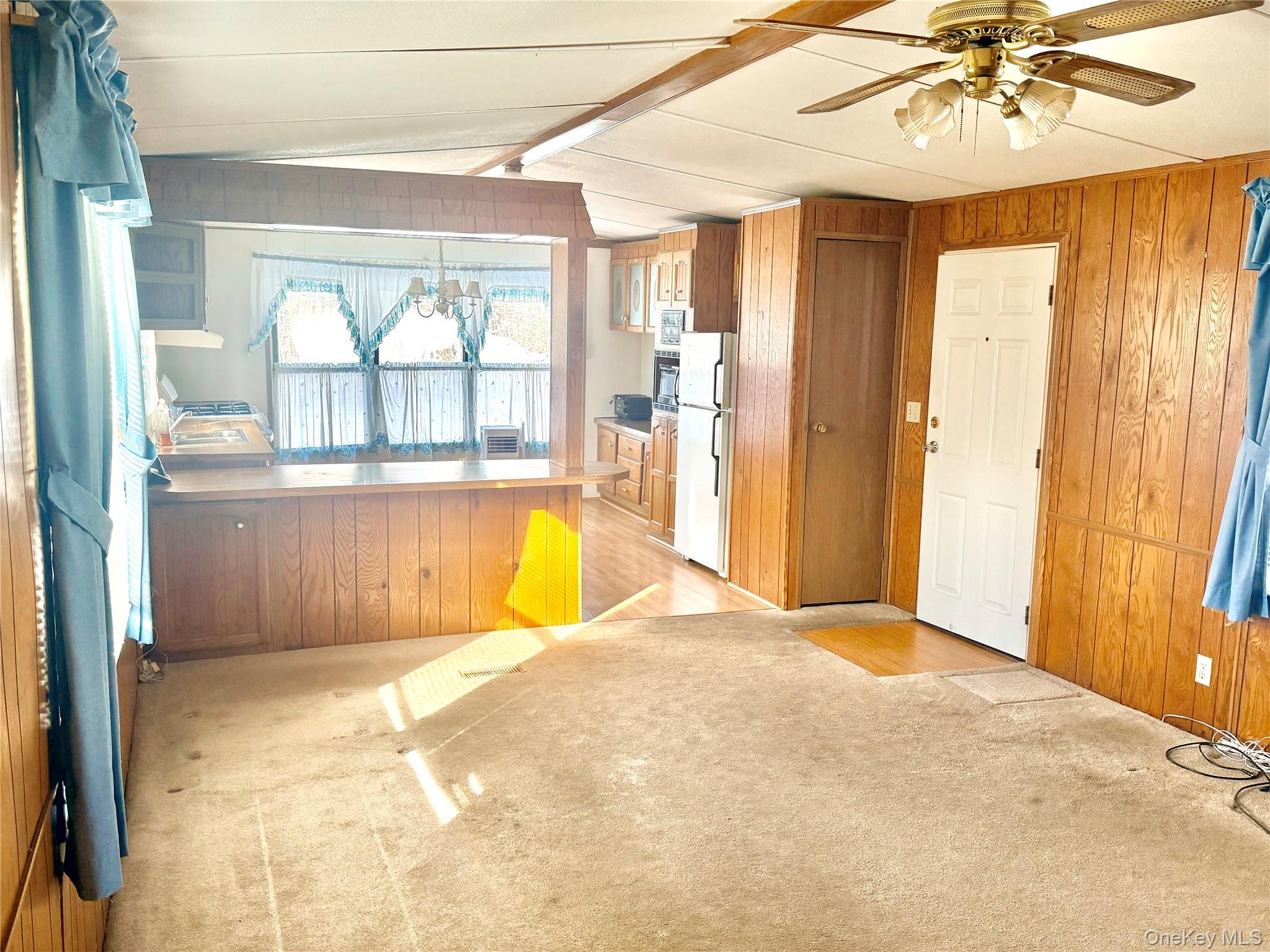 #14 photo, 63 Tanglewood Road, Hopewell Junction , NY 12533