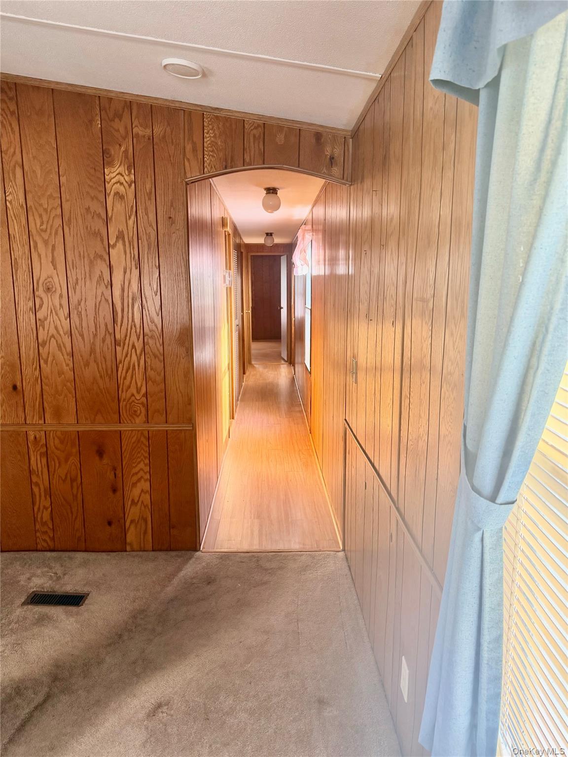 #15 photo, 63 Tanglewood Road, Hopewell Junction , NY 12533